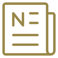LED顯示屏,發(fā)光字,燈箱牌匾,霓虹燈,亞克力字