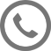 LED顯示屏,發(fā)光字,燈箱牌匾,霓虹燈,亞克力字