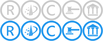LED顯示屏,發(fā)光字,燈箱牌匾,霓虹燈,亞克力字